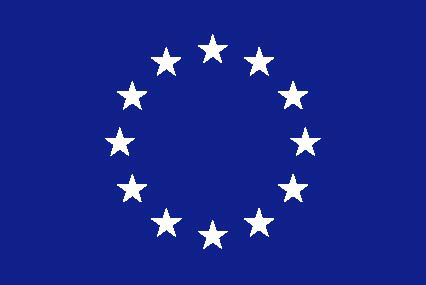 EU Flag