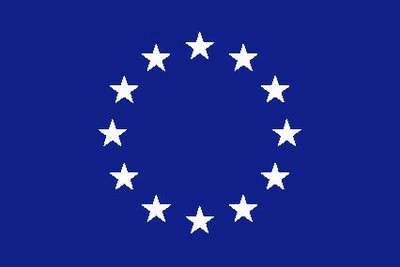 EU Flag