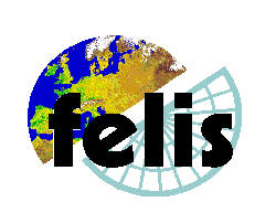 FeLis Logo Transparent