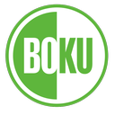 BOKU Logo