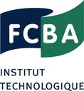 FCBA logo