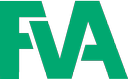 FVA Logo