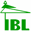 IBL Logo