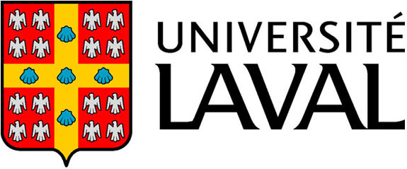 Laval Logo