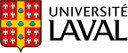 Laval Logo