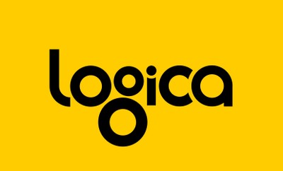 Logica Logo