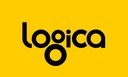 Logica Logo