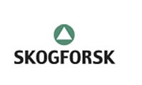 SkogForsk Logo