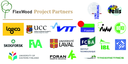 Partner Logos All