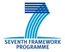 FP7 Logo