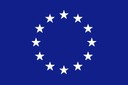 EU Flag